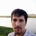 ���������� ���������, ���� ������� ����, 39 ���, ������������ ��� ������, ����� � ���������