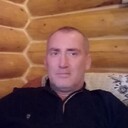 ���������� ���������, ���� ������� �����, 48 ���, ������������ ��� ������, ����� � ���������, c�������� ���������