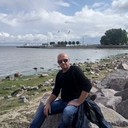 ���������� �����-���������, ���� ������� ������, 51 ���, ������������ ��� ������, ����� � ���������, c�������� ���������