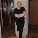 ���������� �������, ���� ������� ����, 56 ���, ������������ ��� ����� � ���������, c�������� ���������