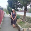 ���������� ���������, ���� ������� ������, 62 ����, ������������ ��� ����� � ���������, c�������� ���������