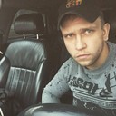 ���������� ������, ���� ������� �����, 37 ���, ������������ ��� ������, ����� � ���������, c�������� ���������