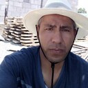 ���������� ����-���������, ���� ������� �������, 42 ����, ������������ ��� ������, ����� � ���������