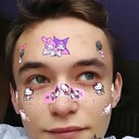 ���������� ������-��-����, ���� ������� ������, 27 ���, ������������ ��� ������, ����� � ���������, c�������� ���������, ���������