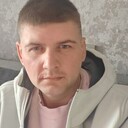 ���������� �����, ���� ������� ���������, 36 ���, ������������ ��� ������, ����� � ���������