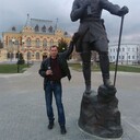 ���������� �������, ���� ������� ������, 53 ����, ������������ 