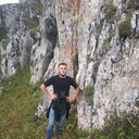 ���������� ���������, ���� ������� ������, 30 ���, ������������ ��� ������, ����� � ���������