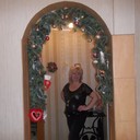  ,   , 62 ,   ,   , c 