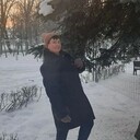 ���������� �����������, ���� ������� �����, 54 ����, ������������ ��� c�������� ���������