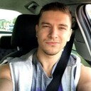 ���������� ������, ���� ������� �����, 39 ���, ������������ ��� ������, ����� � ���������