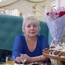  ,   , 55 ,     , c 