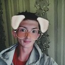  ,   , 26 ,   ,   , c 