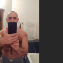  ,   Cobra, 47 ,   