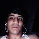  ,   Step, 29 ,   ,   , c 
