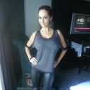 ���������� ������, ���� ������� �����, 52 ����, ������������ ��� ������, ���������