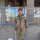  ,   , 50 ,   ,   , c , 