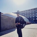 ���������� �������, ���� ������� ������, 31 ���, ������������ ��� ������, ����� � ���������, c�������� ���������