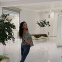  -,   , 48 ,   c 