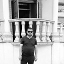 ���������� ����, ���� ������� �����, 38 ���, ������������ ��� ������, ����� � ���������