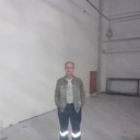 ���������� ���������, ���� ������� ������, 35 ���, ������������ ��� ������, ����� � ���������, c�������� ���������, ���������