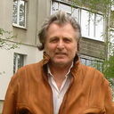   ,   , 79 ,   ,   