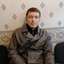  ,   , 41 ,     , c 