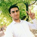 ���������� �������, ���� ������� Timur Stom, 37 ���, ������������ ��� ������, ����� � ���������, c�������� ���������