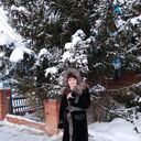 ���������� ���������, ���� ������� �������, 68 ���, ������������ ��� ���������