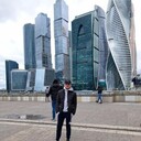 ���������� �����, ���� ������� ���, 26 ���, ������������ ��� ������, ����� � ���������