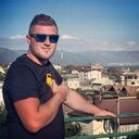 ���������� �������, ���� ������� �����, 32 ����, ������������ ��� ������, ����� � ���������