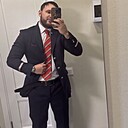  ,   Mikhail, 31 ,   ,   