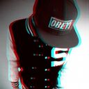  ,   , 43 ,   ,   , c , 