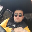  ,   , 32 ,   ,   