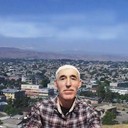  ,   , 59 ,   ,   , c 