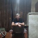  ,   , 51 ,   c 