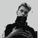  Nuernberg,   , 23 ,   ,   