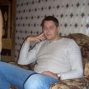 ���������� ������� �����, ���� ������� ������, 44 ����, ������������ ��� ������, ����� � ���������, c�������� ���������