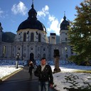 ���������� �������������, ���� ������� ����, 53 ����, ������������ ��� ������, ����� � ���������, c�������� ���������