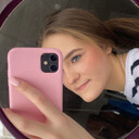 ���������� ������, ���� ������� �����, 21 ���, ������������ 