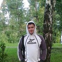 ���������� ������, ���� ������� �������, 41 ���, ������������ ��� ������, ����� � ���������, c�������� ���������