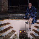 ���������� ������, ���� ������� ������, 55 ���, ������������ ��� ������