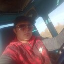  -,   , 21 ,   ,   