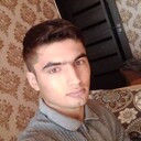 ���������� ������, ���� ������� ����, 26 ���, ������������ ��� ������, ����� � ���������, c�������� ���������