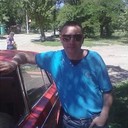  ,   , 52 ,     , c 