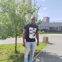 ���������� ������, ���� ������� Francis, 35 ���, ������������ ��� ������, ����� � ���������