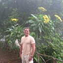 ,   , 48 ,   ,   