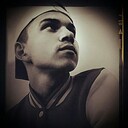 ���������� ��������, ���� ������� ������, 27 ���, ������������ ��� ������, ���������