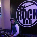 ���������� ��������, ���� ������� ������, 32 ����, ������������ ��� ������