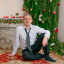  ,   , 56 ,   ,   , c , 