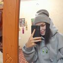 ���������� �����-���������, ���� ������� �����, 24 ����, ������������ ��� ������, ����� � ���������, c�������� ���������